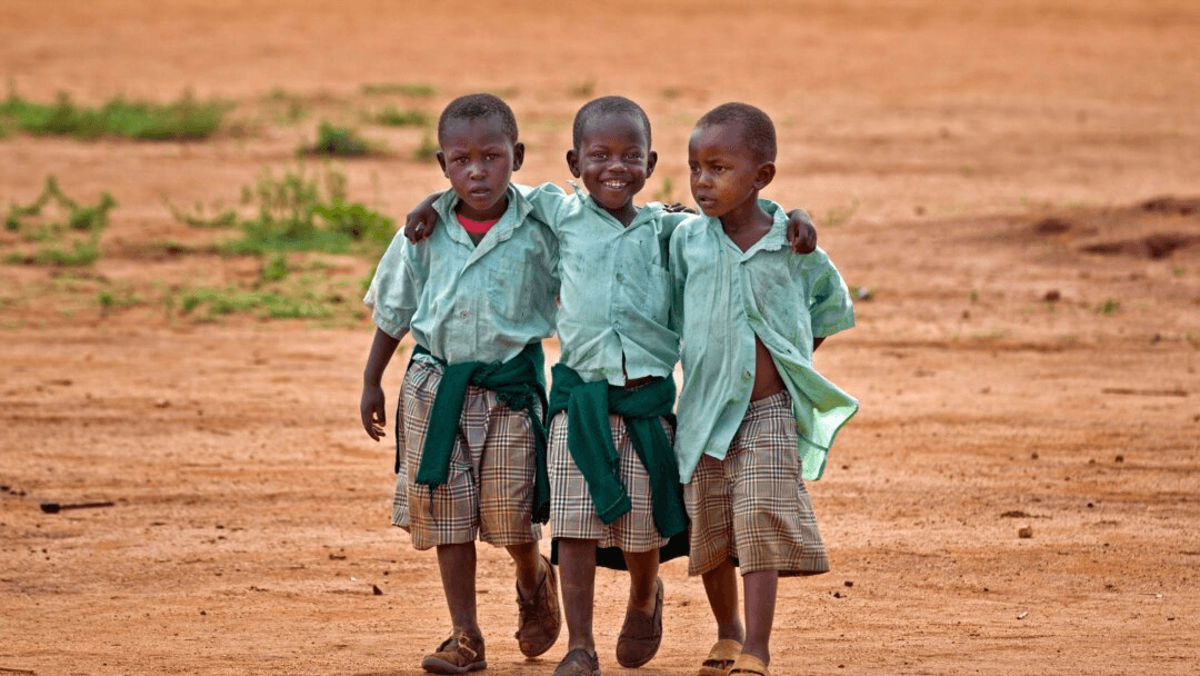 Rural Outreach Program