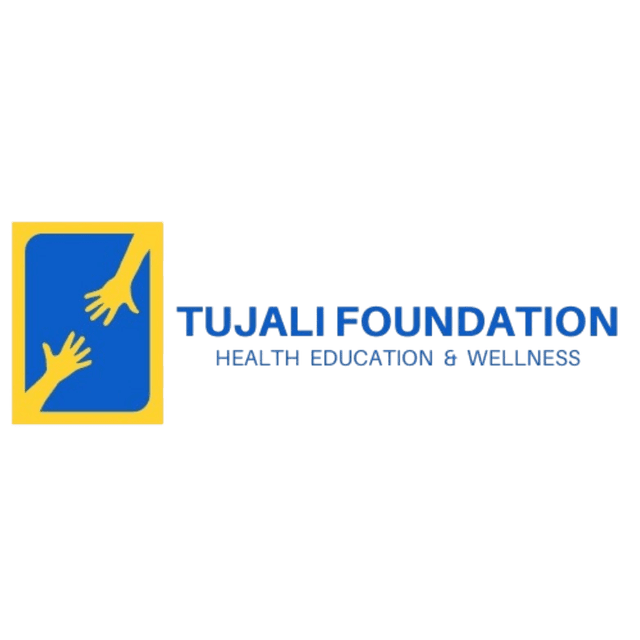 Tujali Logo